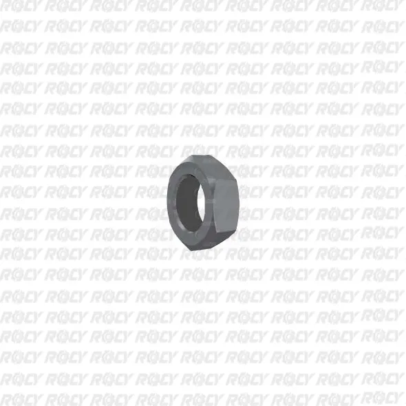 R 04 01-7772